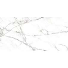 PERONDA GLACIER WHITE NT/75,5X151/R PERONDA GLACIER WHITE NT/75,5X151/R
