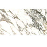 PERONDA MACCHIA VECCHIA NT/75,5x151/R