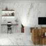PERONDA PRALINE GOLD SP/100X100/R