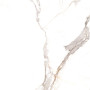 PERONDA PRALINE GOLD SP/100X100/R