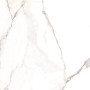 PERONDA PRALINE GOLD SP/100X100/R