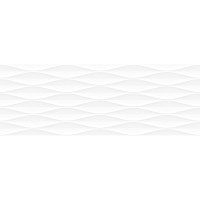 PERONDA COTTON DIAMOND/33,3X100/R