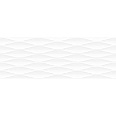 PERONDA COTTON DIAMOND/33,3X100/R PERONDA COTTON DIAMOND/33,3X100/R