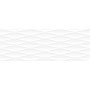 PERONDA COTTON DIAMOND/33,3X100/R