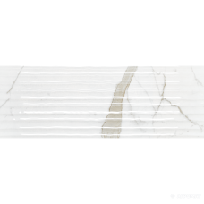 PERONDA CITIZEN-B/32X90/R PERONDA CITIZEN-B/32X90/R