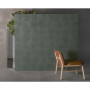 PERONDA LINS TEAL