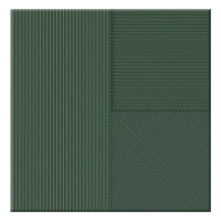 PERONDA LINS TEAL