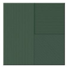 PERONDA LINS TEAL PERONDA LINS TEAL