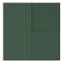 PERONDA LINS TEAL