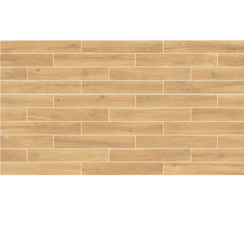 Peronda-Museum GROW HONEY SP/24X151/R