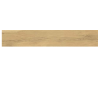 Peronda-Museum GROW HONEY SP/24X151/R