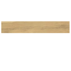 Peronda-Museum GROW HONEY SP/24X151/R