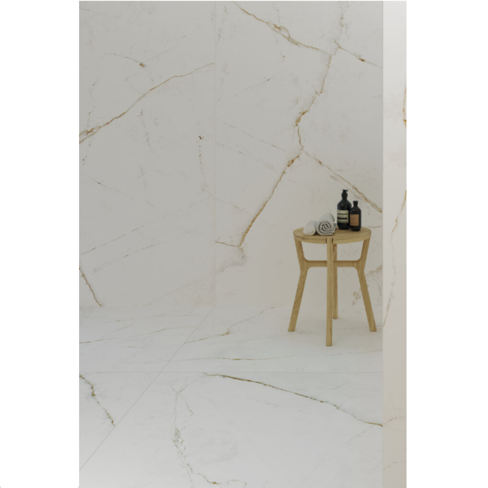Peronda-Museum DUAL WHITE SP/100X180/R