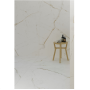Peronda-Museum DUAL WHITE SP/100X180/R