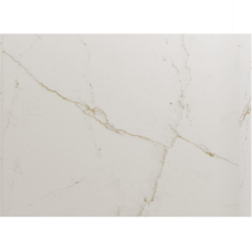 Peronda-Museum DUAL WHITE SP/100X180/R
