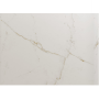 Peronda-Museum DUAL WHITE SP/100X180/R