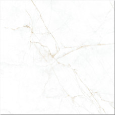 Peronda-Museum DUAL WHITE SP/100X100/R