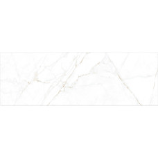 Peronda-Museum DUAL WHITE SP/33,3X100/R