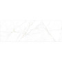 Peronda-Museum DUAL WHITE SP/33,3X100/R