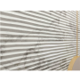 Peronda-Museum HAUTE WHITE DECOR SP/33,3X100/R