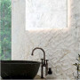 Peronda-Museum SUPREME WHITE DECOR/33,3X100/R