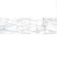 Peronda-Museum SUPREME WHITE DECOR/33,3X100/R
