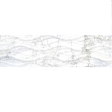 Peronda-Museum SUPREME WHITE DECOR/33,3X100/R