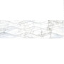 Peronda-Museum SUPREME WHITE DECOR/33,3X100/R