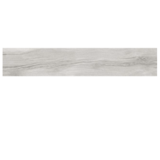 Peronda-Museum GROW DOLPHIN SP/24X151/R