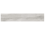 Peronda-Museum GROW DOLPHIN SP/24X151/R