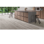 Peronda-Museum GROW DOLPHIN SP/24X151/R