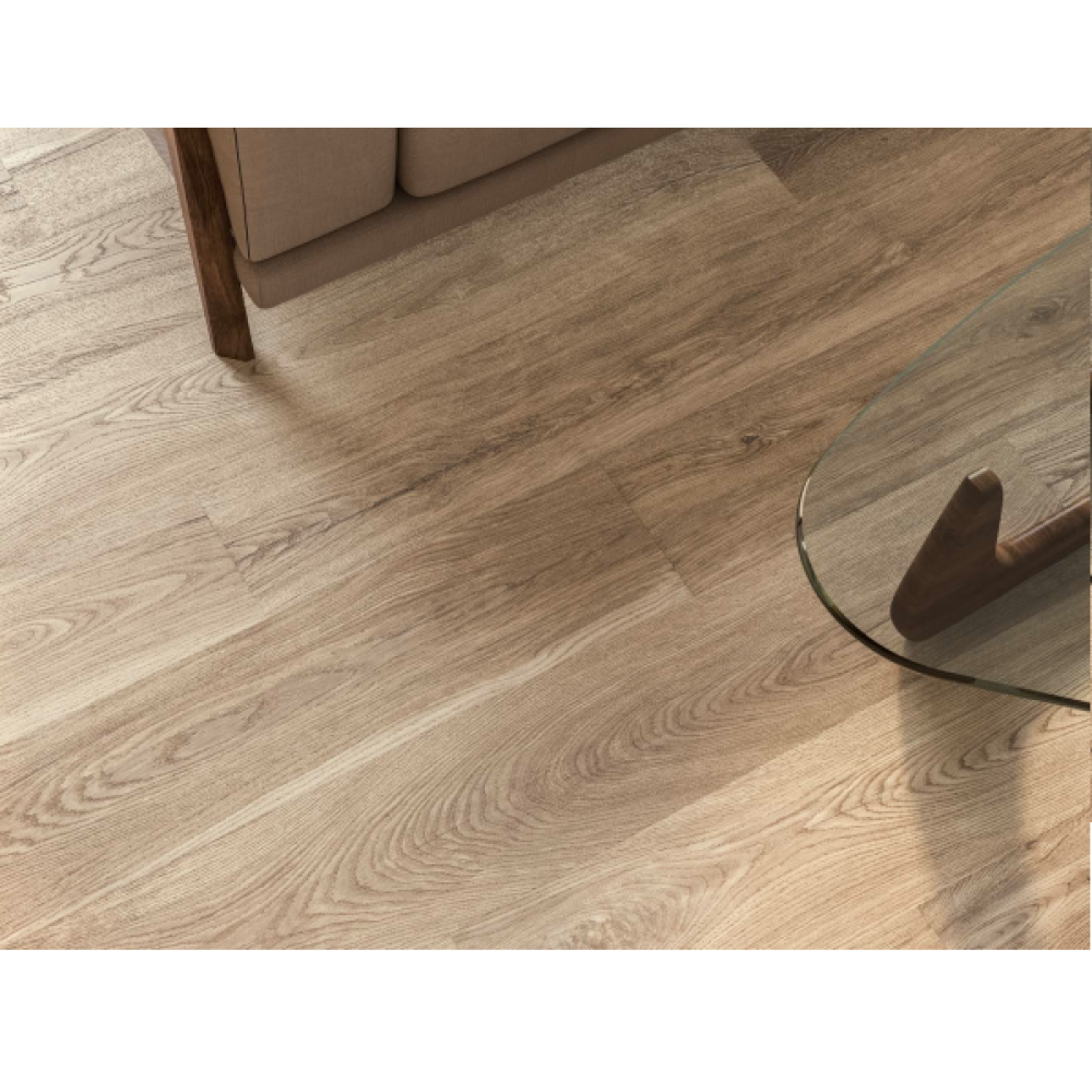 Peronda-Museum GROW TAUPE SP/24X151/R