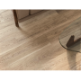 Peronda-Museum GROW TAUPE SP/24X151/R