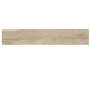 Peronda-Museum GROW TAUPE SP/24X151/R