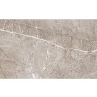 GEOTILES PERSA TAN