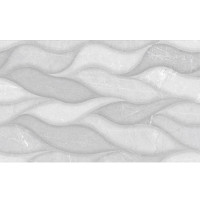 GEOTILES PERSA RLV GRIS
