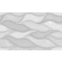 GEOTILES PERSA RLV GRIS