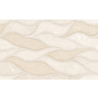GEOTILES PERSA RLV MARFIL