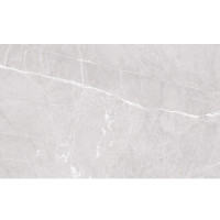 GEOTILES PERSA GRIS