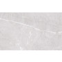 GEOTILES PERSA GRIS