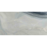 APE PERSIAN ONIX POLISHED RECT