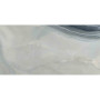 APE PERSIAN ONIX POLISHED RECT