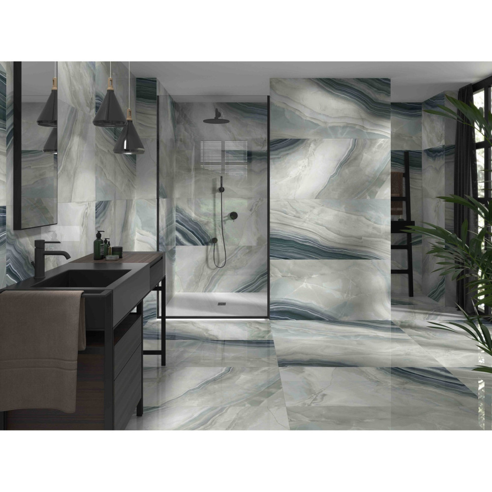 APE PERSIAN ONIX POLISHED RECT
