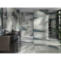 APE PERSIAN ONIX POLISHED RECT