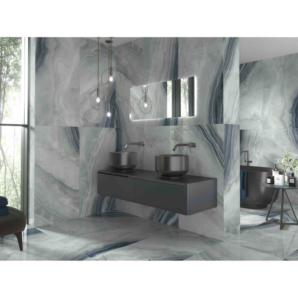 APE PERSIAN ONIX POLISHED RECT