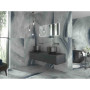 APE PERSIAN ONIX POLISHED RECT