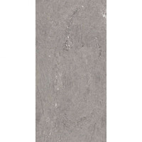 Casalgrande Padana Pietre di Paragone Vals 60x120 см (1460011)