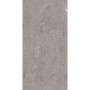 Casalgrande Padana Pietre di Paragone Vals 60x120 см (1460011)