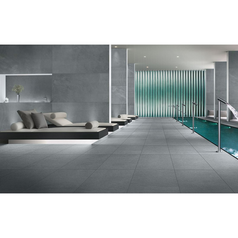 Casalgrande Padana Pietre di Paragone Vals 60x120 см (1460011)