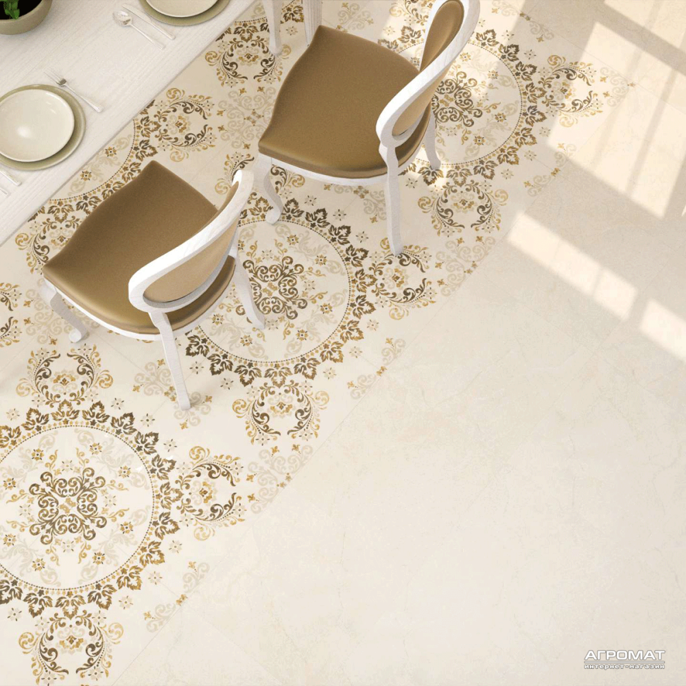PERONDA ESTAMBUL-B/60/P
